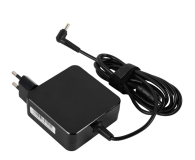 Green Cell Zasilacz 20V 3,25A 65W do Lenovo IdeaPad IdeaPad 3, IdeaPad 5 AD123PV2 - 1279562 - zdjęcie 3